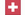 CHF