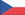 CZK