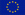 EUR