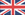 GBP